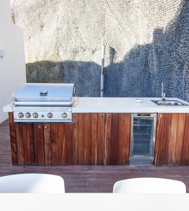 Resa estates Ibiza modern villa Cala llonga golf sale te koop bbq .jpg